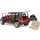 Bruder 02525 - Jeep Wrangler Unlimited Rubicon 1:16