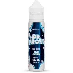 Iceberg 14ml Longfill Aroma by Dr. Frost