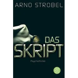 Das Skript