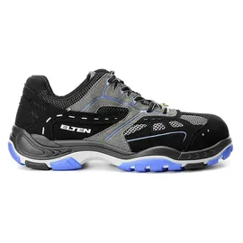 ELTEN EASY blue ESD S1 Gr. 43