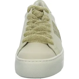 Paul Green 5430-109 Damen Beige 39