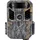 Braun Photo Technik BRAUN PHOTOTECHNIK Scouting Cam Black800 5K Wildkamera Camouflage, TFT-LCD