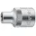 FP Steckschl.-Einsatz 3/8" 15 mm 1-tlg.