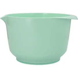 Birkmann Rührschüssel COLOUR BOWLS - Blau