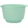 Birkmann Rührschüssel COLOUR BOWLS - Blau