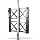 Kärcher Doppelfilterrüttler