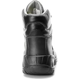 ELTEN Renzo Mid ESD S3, Gr. 44