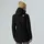 The North Face Damen Hikesteller Parka Shell Jacke (Größe XS, schwarz)