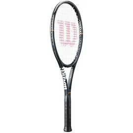 Wilson Pro Staff 97 Classic L2 Schwarz