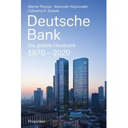 Deutsche Bank