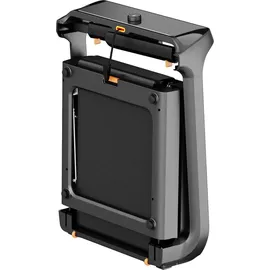 WalkingPad X218 schwarz