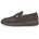 Loafer 46 2/3