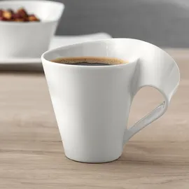 Villeroy & Boch New Wave Frühstücksset 6-tlg.