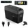 peme Kompressor Kühlbox Quest 15 l