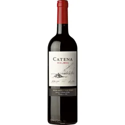 Catena Malbec 2022