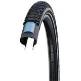 Schwalbe Marathon Plus Tour 27.5 x 2.15 Zoll Drahtreifen 55/ R584
