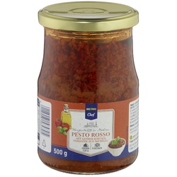 METRO Chef Pesto Rosso (500 g)