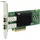 HP HPE Fibre Channel Host Bus Adapter 2-Port, 32Gbit/s, SN1610E