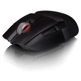 Thermaltake Argent M5 schwarz