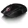 Thermaltake Argent M5 schwarz