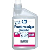 Becher Fensterreiniger 1 l