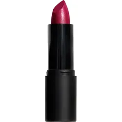 Lipstick Sheer