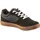 Vaude Moab Gravity Schwarz 41