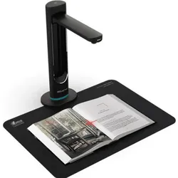 IRISCan Desk 6 Business - A3