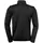 Uhlsport Essential Multifunktionsjacke mit abnehmbaren Ärmeln schwarz M