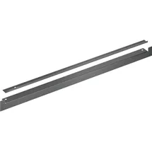 Neff Z13CV06S0 Dekorleiste