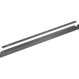 Neff Z13CV06S0 Dekorleiste