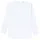TupTam Mädchen Langarmshirt 3er Pack Langarm Unterhemden Basic Unterwäsche Shirts Unterhemd Farbe: 3er pack Schwarz/Weiß/Pudderrosa, Größe: 152 - 152