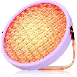 Foreo UFOTM Advanced LED Lighthouse Panel integrierte LED-Lichttherapie Deep NIR, NIR, Red, Blue & Amber LED Light Therapy 1 St.