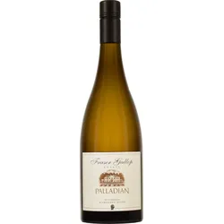 Fraser Gallop Estate Palladian Chardonnay 2021 - 13.50 % vol