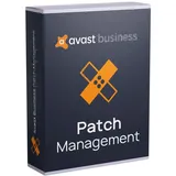 avast! Patch Management Renewal