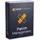 avast! Patch Management Renewal