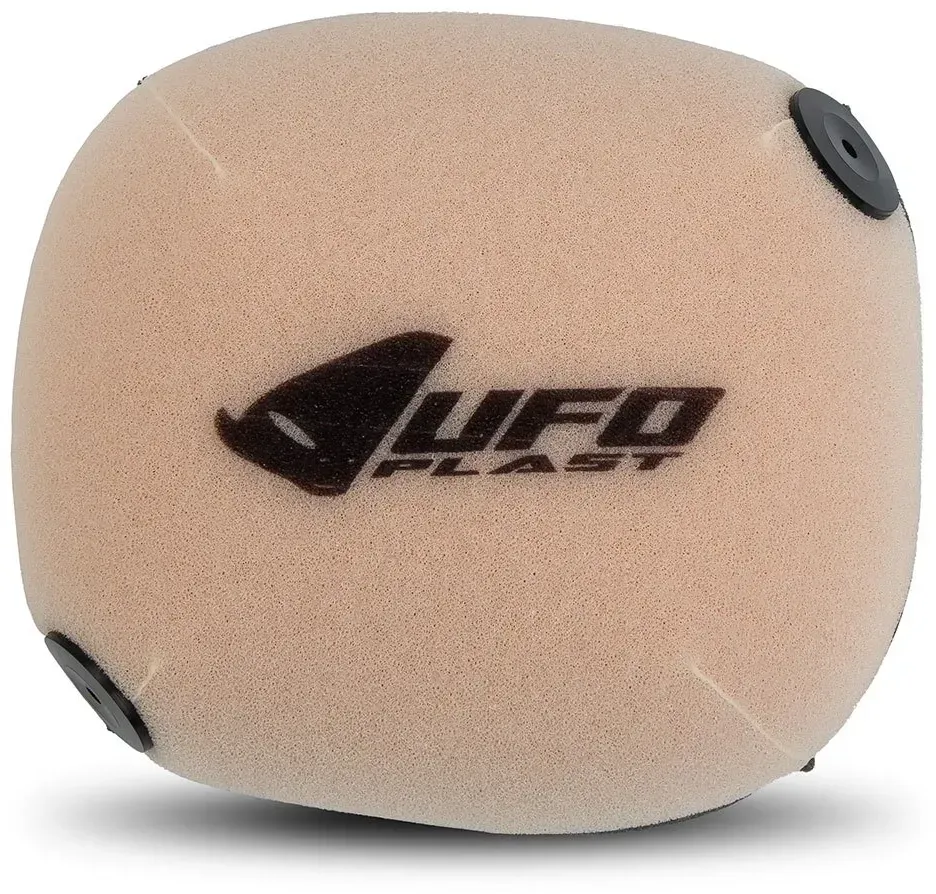 Ufo Ktm 2016-2023 Luftfilter - White - One Size