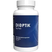 IncHealth GmbH DIOPTIK