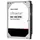 HGST HUS726T6TAL5204 6 TB 3,5" 2040 Mb/s