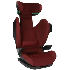 Avionaut MaxSpace Airflow Red