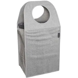 Brabantia Wäschekorb 55 l