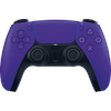 PS5 DualSense Wireless-Controller galactic purple