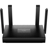 Cudy WR1500 AX1500 Wi-Fi 6 Router