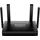 Cudy WR1500 AX1500 Wi-Fi 6 Router