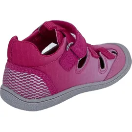 Vado Sandalen Rosa 20