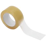 Accessory Klebeband Tanzbodenband PVC 50 mm x 33 m 1 St.