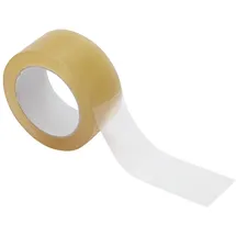 Accessory Klebeband Tanzbodenband PVC 50 mm x 33 m 1 St.