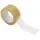 Accessory Klebeband Tanzbodenband PVC 50 mm x 33 m 1 St.