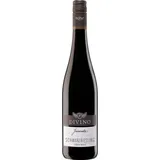 Divino Nordheim Thüngersheim 2022 Juventa Schwarzriesling trocken