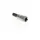 Gedore ITX 20 T40 1-tlg.